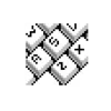 🤩 Эмодзи «Pixel Emoji» для Telegram