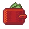 🤩 Эмодзи «Pixel Emoji» для Telegram