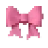🤩 Эмодзи «Pixel Emoji» для Telegram