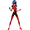 🤩 Эмодзи «Pixel Emoji» для Telegram
