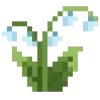 🤩 Эмодзи «Pixel Emoji» для Telegram