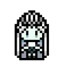 🤩 Эмодзи «Pixel Emoji» для Telegram