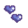 🤩 Эмодзи «Pixel Emoji» для Telegram
