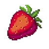 🤩 Эмодзи «Pixel Emoji» для Telegram