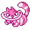 🤩 Эмодзи «Pixel Emoji» для Telegram