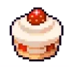 🤩 Эмодзи «Pixel Emoji» для Telegram
