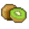 🤩 Эмодзи «Pixel Emoji» для Telegram