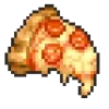 🤩 Эмодзи «Pixel Emoji» для Telegram