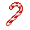 🤩 Эмодзи «Pixel Emoji» для Telegram