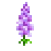 Эмодзи Pixel Emoji для Telegram — скачать
