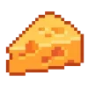 🤩 Эмодзи «Pixel Emoji» для Telegram