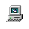 🤩 Эмодзи «Pixel Emoji» для Telegram