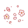 🤩 Эмодзи «Pixel Emoji» для Telegram