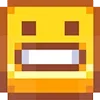 😬 Эмодзи «Pixels Emoji» для Telegram