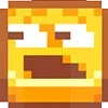 👀 Эмодзи «Pixels Emoji» для Telegram