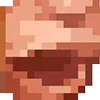 😮 Эмодзи «Pixels Emoji» для Telegram