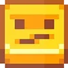 🫤 Эмодзи «Pixels Emoji» для Telegram
