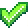 👍 Эмодзи «Pixels Emoji» для Telegram