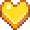 💛 Эмодзи «Pixels Emoji» для Telegram