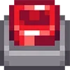 🔼 Эмодзи «Pixels Emoji» для Telegram