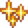 ✨ Эмодзи «Pixels Emoji» для Telegram