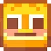 🥴 Эмодзи «Pixels Emoji» для Telegram