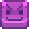 😈 Эмодзи «Pixels Emoji» для Telegram