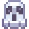 👻 Эмодзи «Pixels Emoji» для Telegram