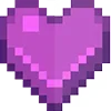 💜 Эмодзи «Pixels Emoji» для Telegram