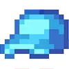 🚙 Эмодзи «Pixels Emoji» для Telegram
