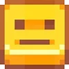 😐 Эмодзи «Pixels Emoji» для Telegram