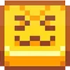😣 Эмодзи «Pixels Emoji» для Telegram