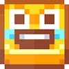 😂 Эмодзи «Pixels Emoji» для Telegram