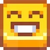 😁 Эмодзи «Pixels Emoji» для Telegram