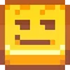 😏 Эмодзи «Pixels Emoji» для Telegram