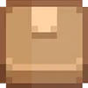 🏒 Эмодзи «Pixels Emoji» для Telegram