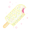 🍧 Эмодзи «໒ Пиксели» для Telegram