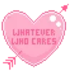 ♥ Эмодзи «໒ Пиксели» для Telegram