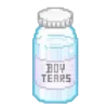 🥤 Эмодзи «໒ Пиксели» для Telegram
