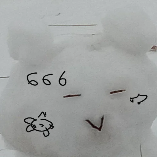 😎 Стикер «Ebatь Raznos Nahyi» для Telegram