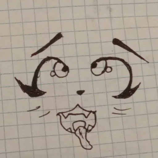🥵 Стикер «Ebatь Raznos Nahyi» для Telegram