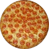 🍕 Эмодзи «🍕 Набор эмоджи с фастфудом» для Telegram