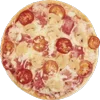 🍕 Эмодзи «🍕 Набор эмоджи с фастфудом» для Telegram