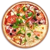 🍕 Эмодзи «🍕 Набор эмоджи с фастфудом» для Telegram