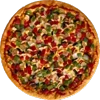 🍕 Эмодзи «🍕 Набор эмоджи с фастфудом» для Telegram