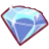 🤩 Эмодзи «Хорошая Пицца Отличная» для Telegram