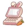 🤩 Эмодзи «Хорошая Пицца Отличная» для Telegram