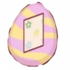 🤩 Эмодзи «Хорошая Пицца Отличная» для Telegram