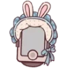 🤩 Эмодзи «Хорошая Пицца Отличная» для Telegram