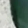 🤩 Эмодзи «Планктон» для Telegram